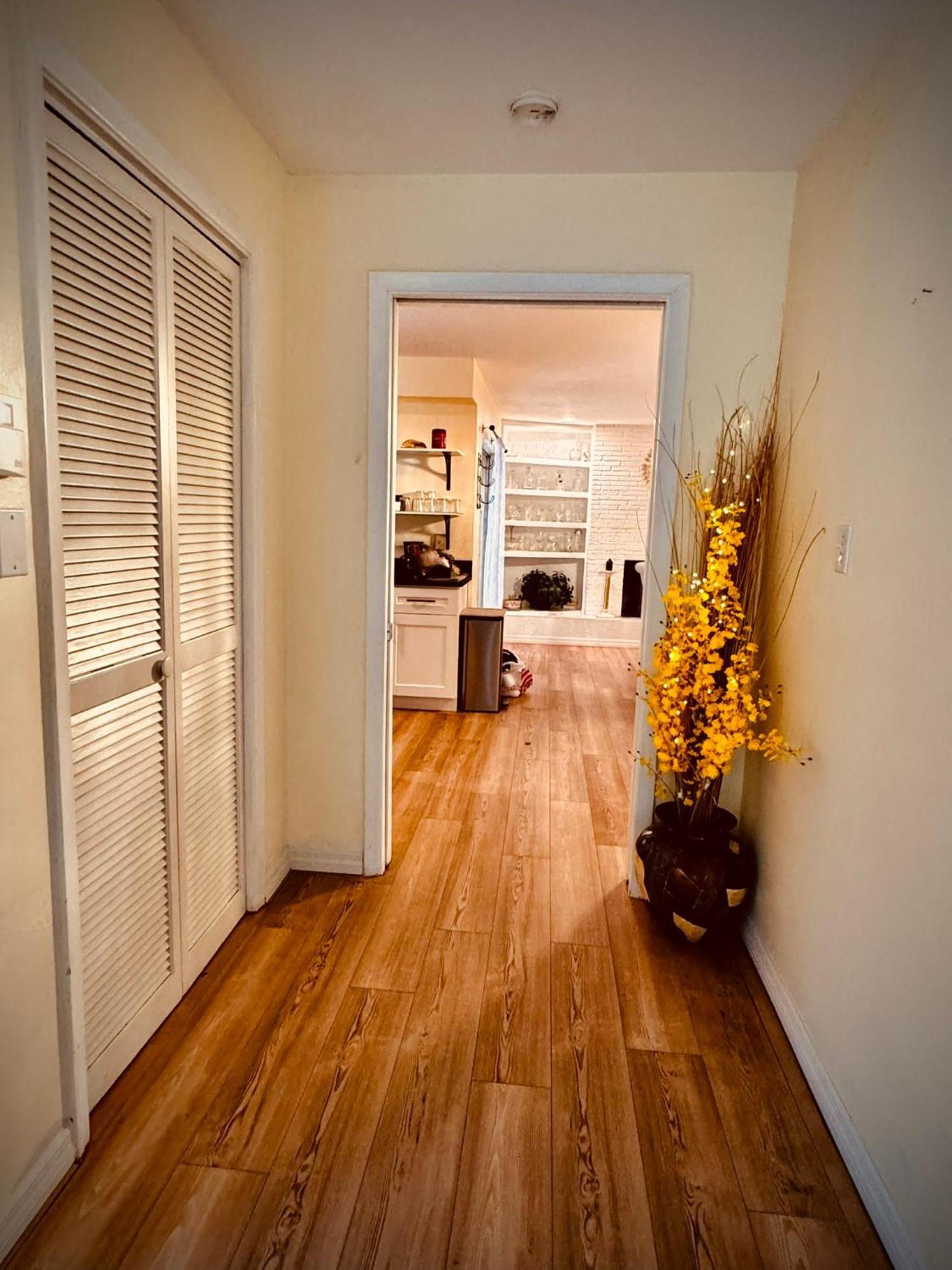 4 Bedroom Clearwater Vacation Home With Amazing Backyard Luaran gambar